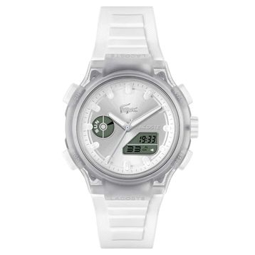 Lacoste LAC2001493 Kadın Kol Saati