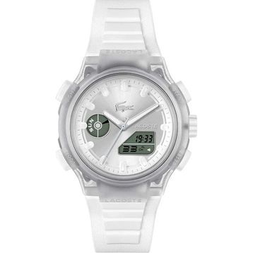 Lacoste LAC2001493 Kadın Kol Saati