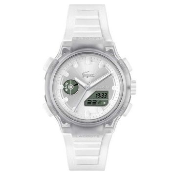 Lacoste LAC2001493 Kadın Kol Saati