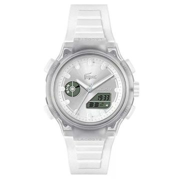 Lacoste LAC2001493 Kadın Kol Saati
