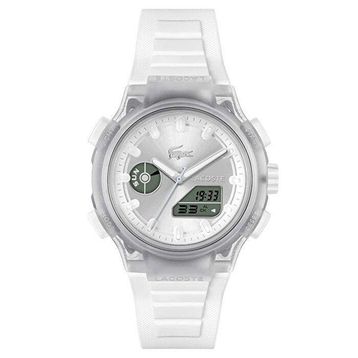 Lacoste LAC2001493 Kadın Kol Saati