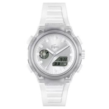 Lacoste LAC2001493 Kadın Kol Saati