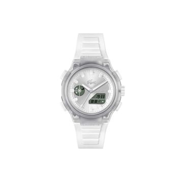 Lacoste LAC2001493 Kadın Kol Saati