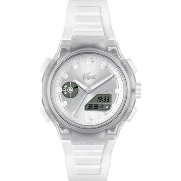 Lacoste LAC2001493 Kadın Kol Saati