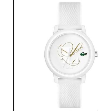 Lacoste LAC2001515 Kadın Kol Saati