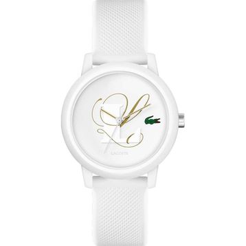 Lacoste LAC2001515 Kadın Kol Saati