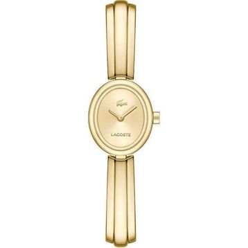 Lacoste LAC2001527 Kadın Kol Saati