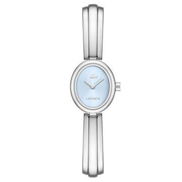 Lacoste LAC2001528 Kadın Kol Saati