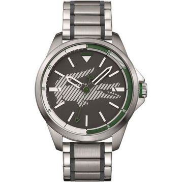 Lacoste LAC2010943 Erkek Kol Saati