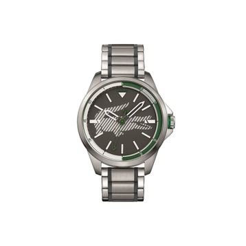 Lacoste LAC2010943 Erkek Kol Saati