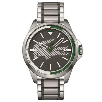 Lacoste LAC2010943 Erkek Kol Saati