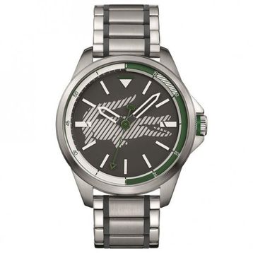 Lacoste LAC2010943 Erkek Kol Saati