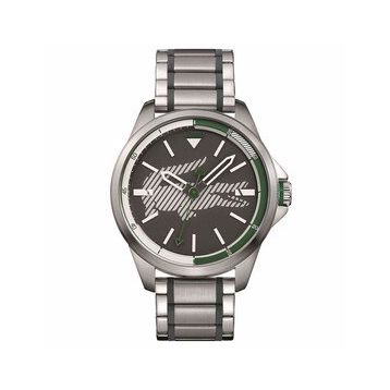 Lacoste LAC2010943 Erkek Kol Saati
