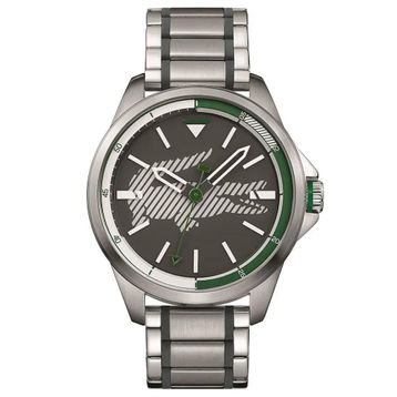 Lacoste LAC2010943 Erkek Kol Saati