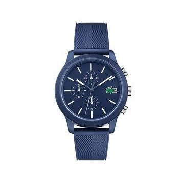 Lacoste LAC2010970 Erkek Kol Saati
