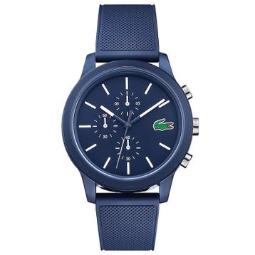 Lacoste LAC2010970 Erkek Kol Saati