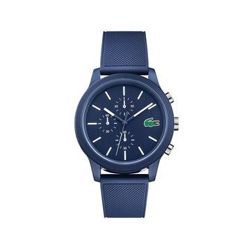 Lacoste LAC2010970 Erkek Kol Saati