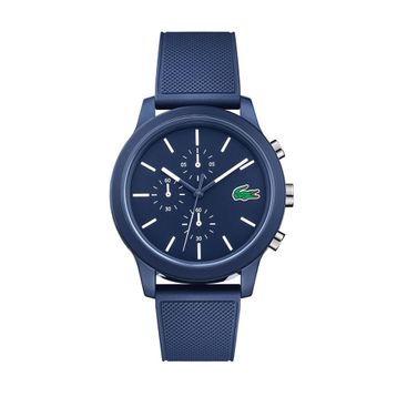 Lacoste LAC2010970 Erkek Kol Saati