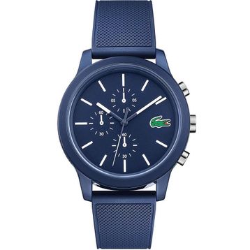 Lacoste LAC2010970 Erkek Kol Saati