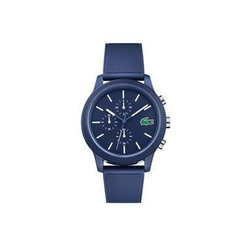 Lacoste LAC2010970 Erkek Kol Saati