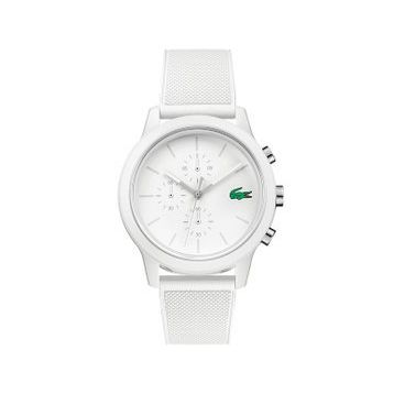 Lacoste LAC2010974 Erkek Kol Saati