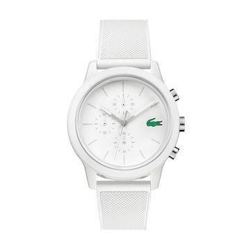 Lacoste LAC2010974 Erkek Kol Saati