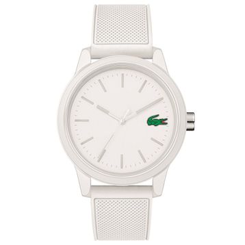 Lacoste LAC2010984 Kol Saati