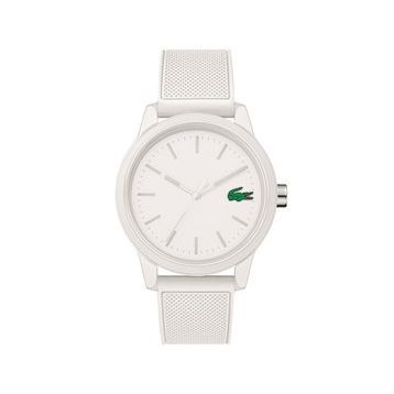 Lacoste LAC2010984 Kol Saati