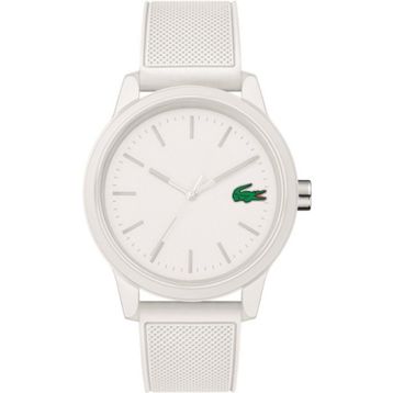Lacoste LAC2010984 Kol Saati