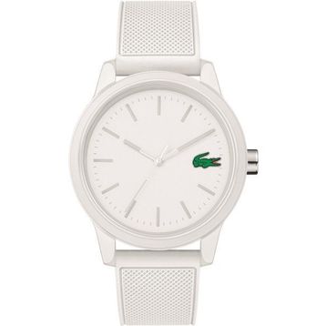 Lacoste LAC2010984 Kol Saati