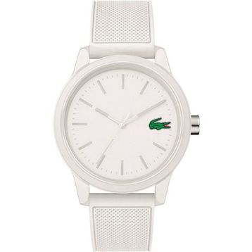 Lacoste LAC2010984 Kol Saati