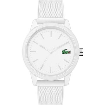 Lacoste LAC2010984 Kol Saati