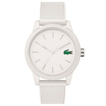 Lacoste LAC2010984 Kol Saati