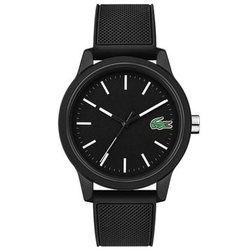 Lacoste LAC2010986 Erkek Kol Saati