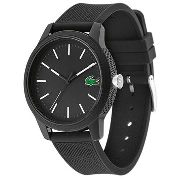 Lacoste LAC2010986 Erkek Kol Saati