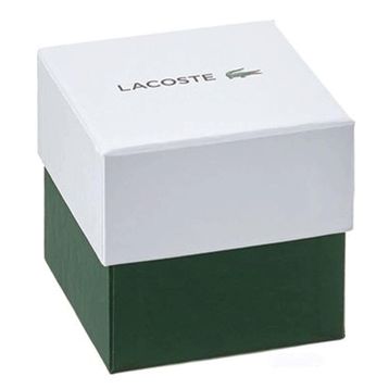Lacoste LAC2010986 Erkek Kol Saati