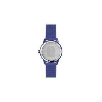Lacoste LAC2010987 Unisex Kol Saati