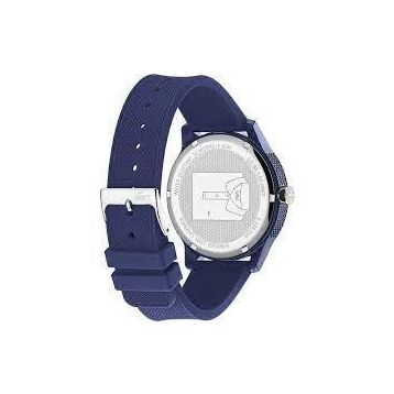 Lacoste LAC2010987 Unisex Kol Saati