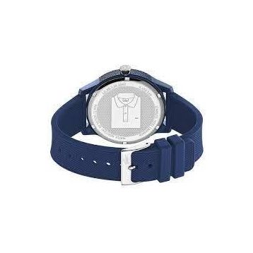 Lacoste LAC2010987 Unisex Kol Saati