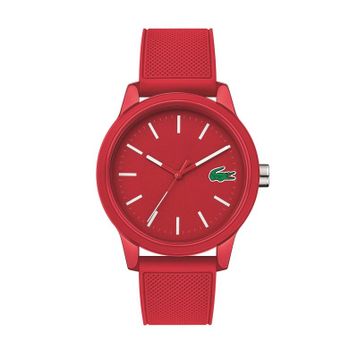 Lacoste LAC2010988 Unisex Kol Saati
