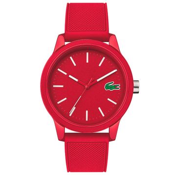 Lacoste LAC2010988 Unisex Kol Saati