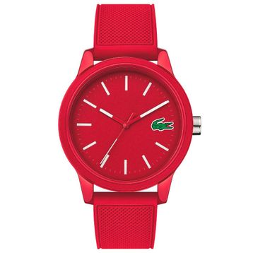 Lacoste LAC2010988 Unisex Kol Saati