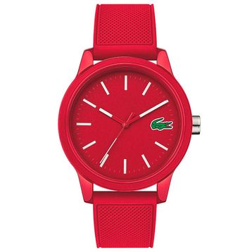 Lacoste LAC2010988 Unisex Kol Saati