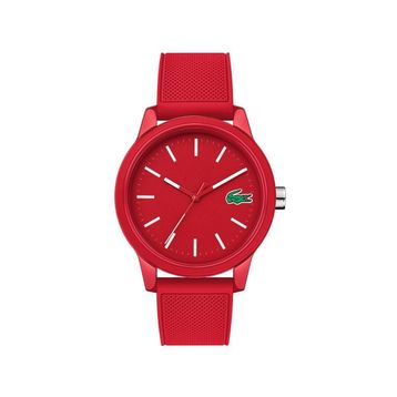 Lacoste LAC2010988 Unisex Kol Saati