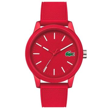 Lacoste LAC2010988 Unisex Kol Saati