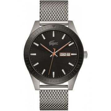 Lacoste LAC2010996 Erkek Kol Saati
