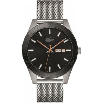 Lacoste LAC2010996 Erkek Kol Saati