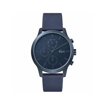 Lacoste LAC2010998 Erkek Kol Saati
