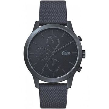 Lacoste LAC2010998 Erkek Kol Saati