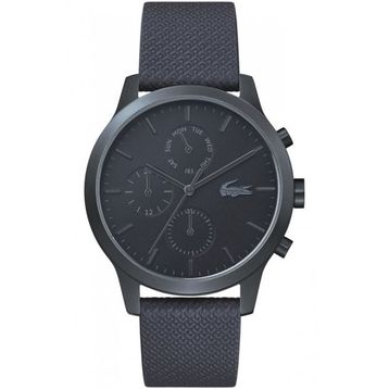 Lacoste LAC2010998 Erkek Kol Saati